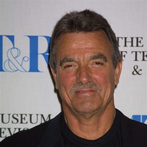 eric braeden net worth|eric braeden paid per episode.